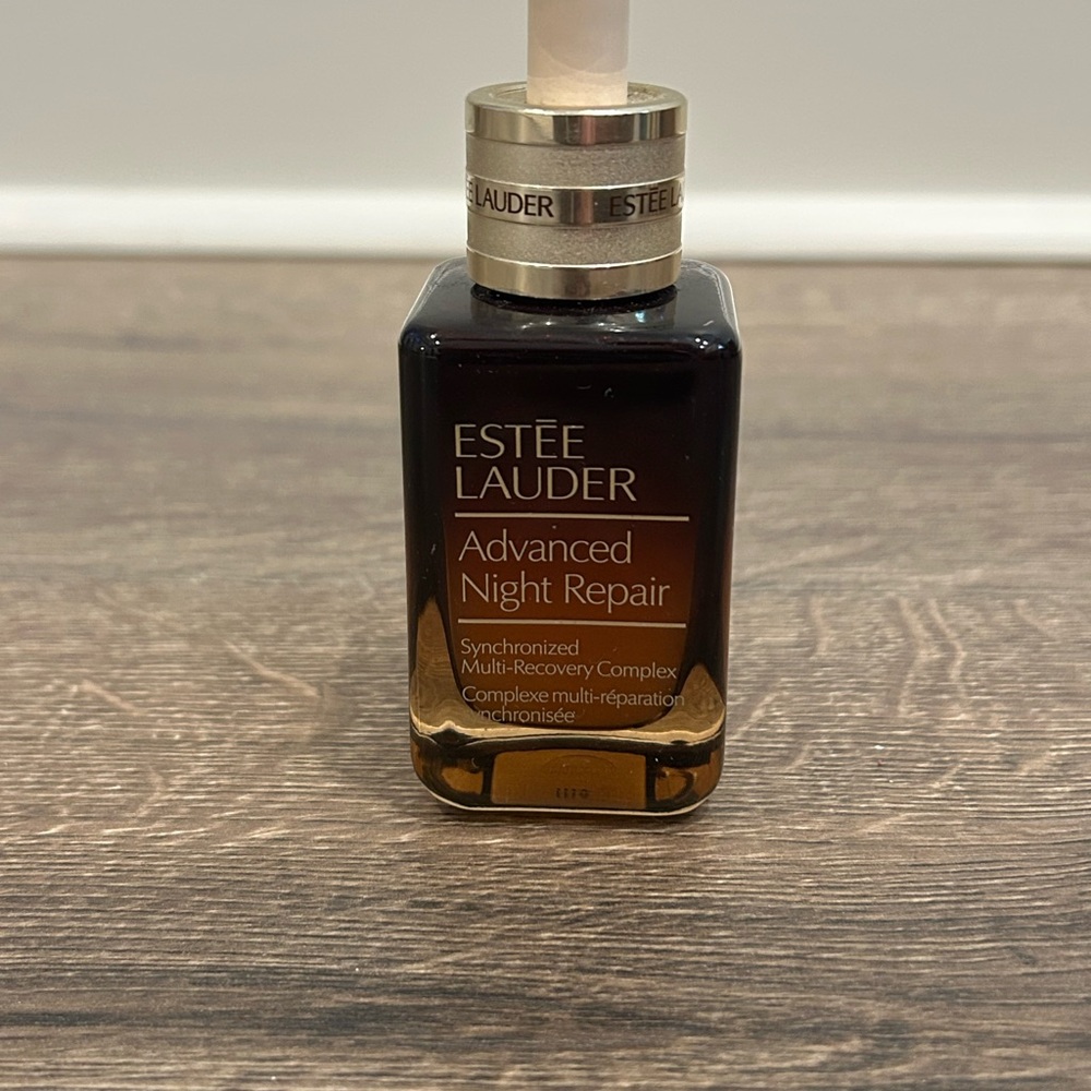 Estee Lauder Advanced Night Repair - Synchronized Multi-Recovery Complex 1.7 oz